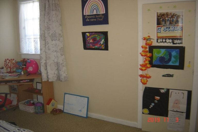 Photo of property in 70 Shearman Street, Waimate, 7924