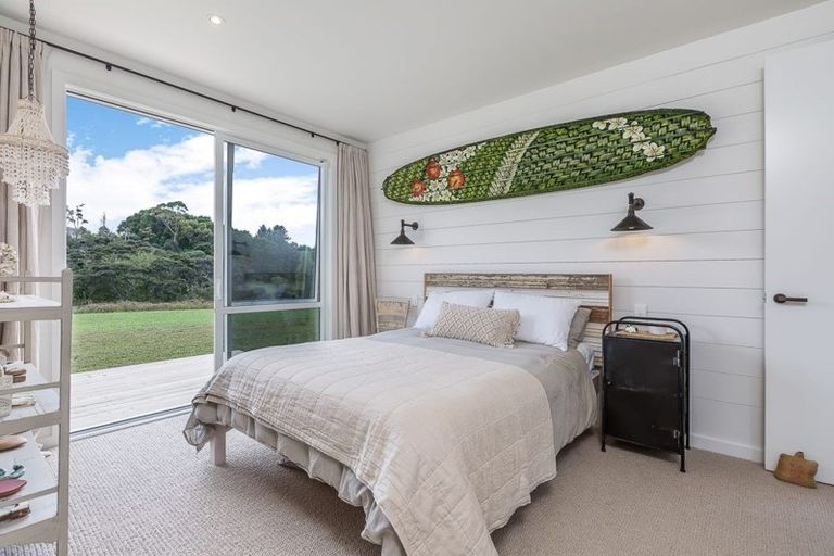 Photo of property in 101 Grange Street, Warkworth, 0982