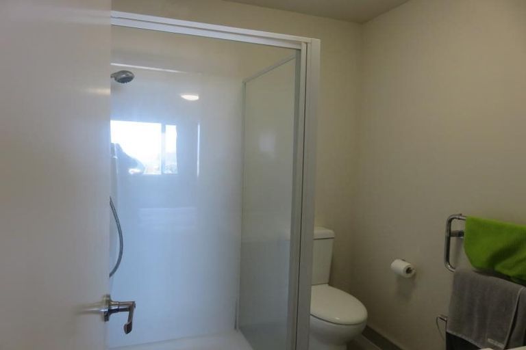 Photo of property in 11d Hindipur Terrace, Broadmeadows, Wellington, 6035