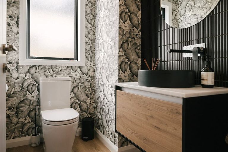 Photo of property in 451a College Street, Hokowhitu, Palmerston North, 4410