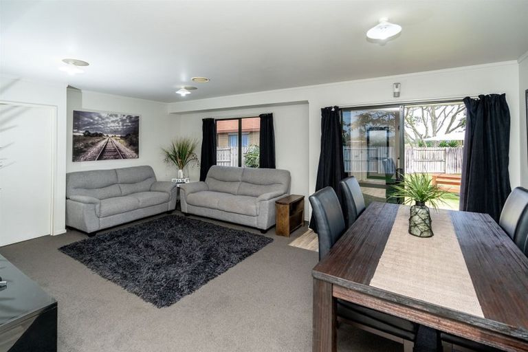 Photo of property in 35 Metro Avenue, Nawton, Hamilton, 3200