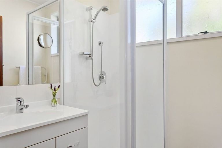 Photo of property in 2/54 Sapphire Street, Casebrook, Christchurch, 8051