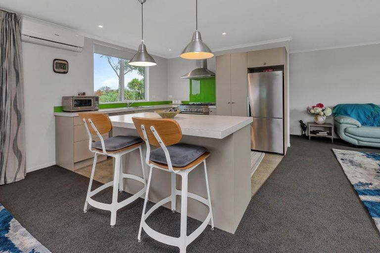 Photo of property in 16 Riverglen Road, Waipu, 0510