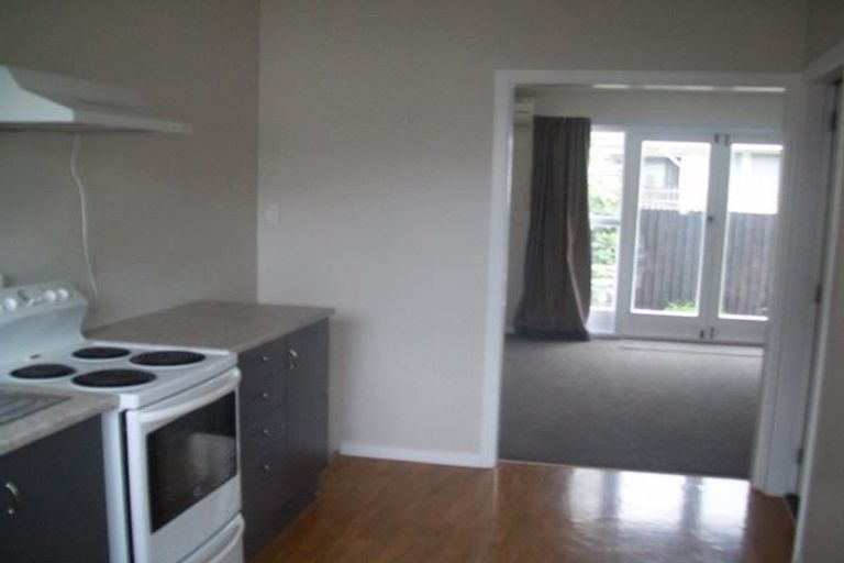 Photo of property in 2/224 Springfield Road, St Albans, Christchurch, 8014