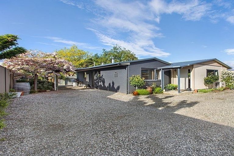 Photo of property in 56a Inniscort Street, Cromwell, 9310