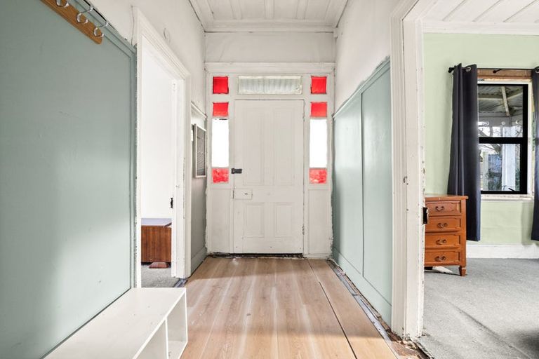 Photo of property in 47 Harvey Street, Waitati, 9085