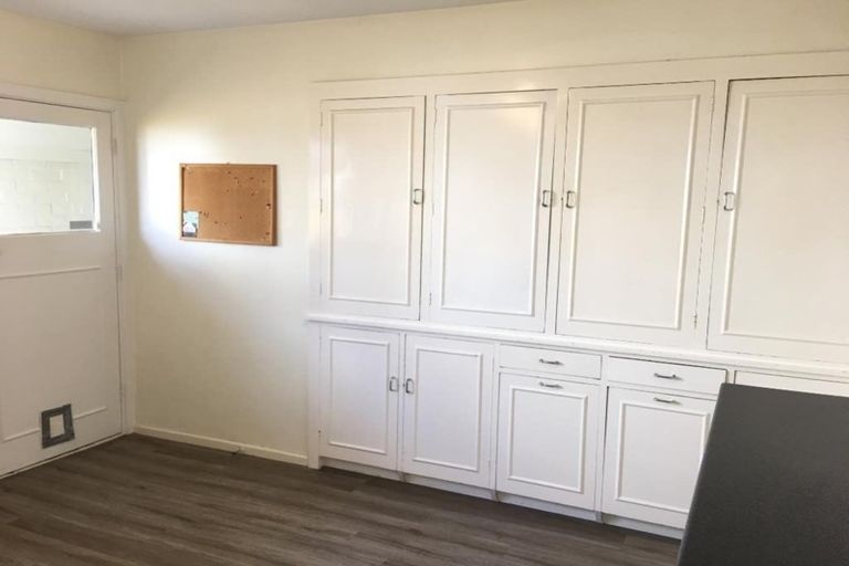 Photo of property in 101 Harakeke Street, Fendalton, Christchurch, 8014