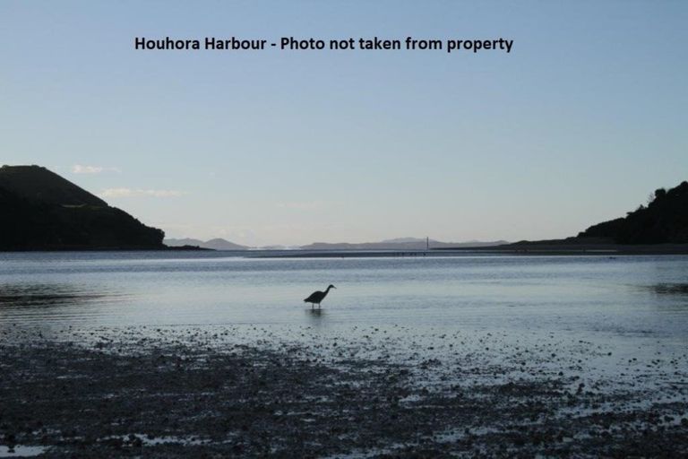 Photo of property in 3982 Far North Road, Pukenui, Kaitaia, 0484