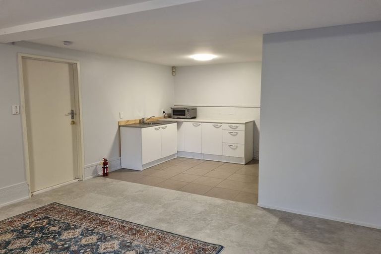 Photo of property in 351 Huia Road, Titirangi, Auckland, 0604