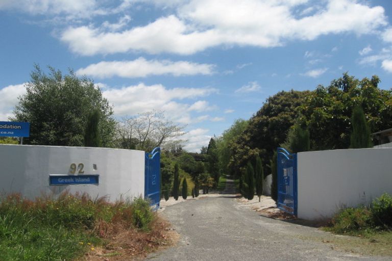 Photo of property in 94 Wairoa Road, Minden, Tauranga, 3171