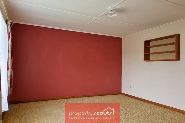 Photo of property in 36 Doralto Road, Frankleigh Park, New Plymouth, 4310