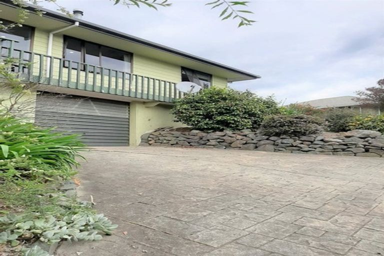 Photo of property in 8 Burton Way, Bishopdale, Nelson, 7011