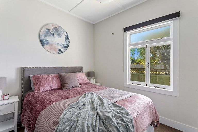 Photo of property in 53 Victoria Avenue, Whakatane, 3120