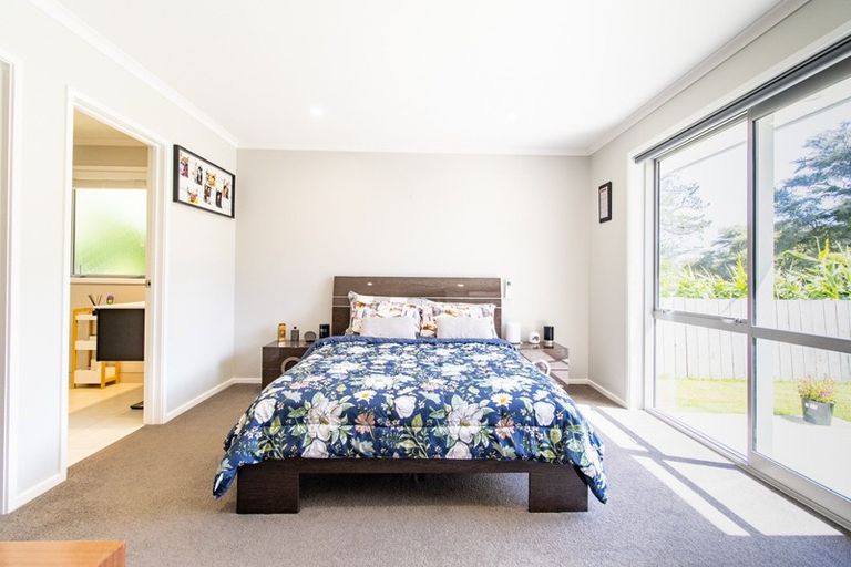 Photo of property in 15 Gregson Drive, Huntly, 3700