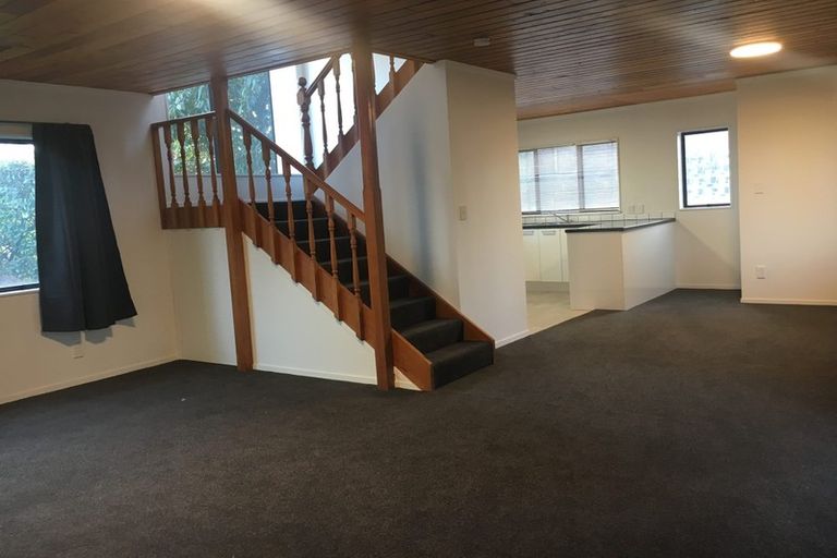 Photo of property in 109d Wordsworth Street, Leamington, Cambridge, 3432