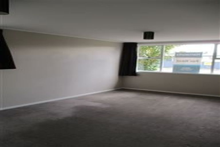 Photo of property in 15 George Street, Pleasant Point, 7903