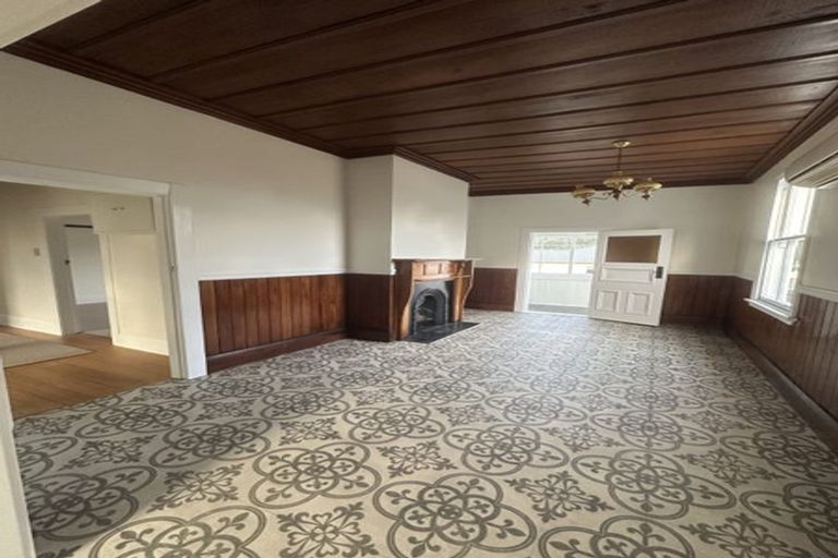 Photo of property in 20 Donald Street, Regent, Whangarei, 0112