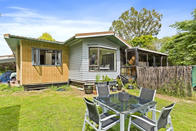 Photo of property in 118e Maungarangi Road, Paengaroa, Te Puke, 3189