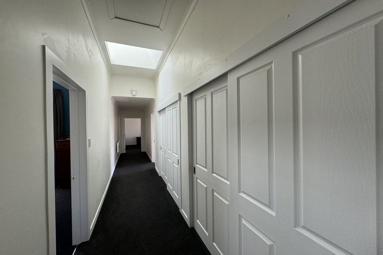 Photo of property in 1/3389 State Highway 2, Takapau, 4281