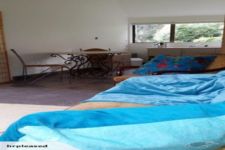 Photo of property in 23 Governors Bay - Teddington Road, Allandale, Lyttelton, 8971