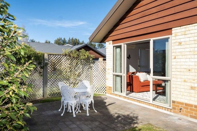 Photo of property in Parkvale Estate, 1232/10 Howard Street, Parkvale, Hastings, 4122