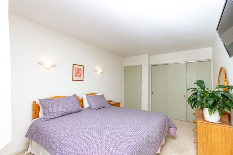 Photo of property in 5/35 Northleigh Place, Te Awamutu, 3800