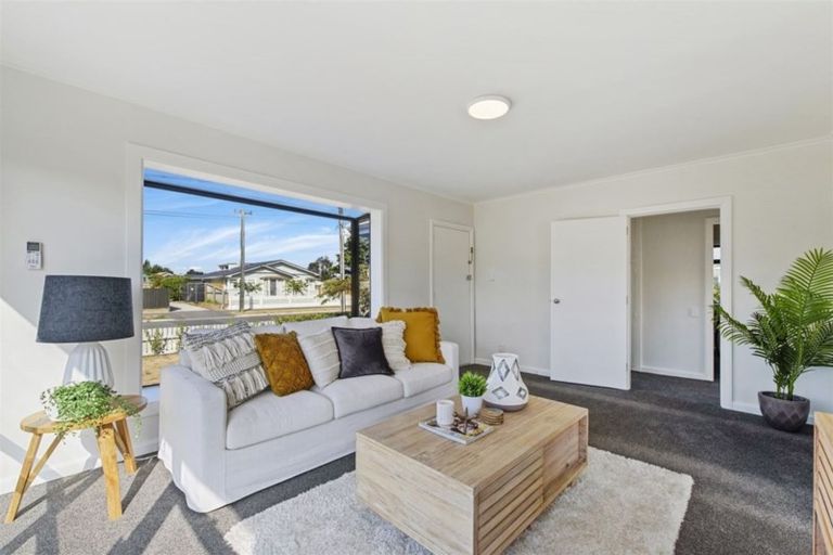 Photo of property in 146 Baker Street, New Brighton, Christchurch, 8083