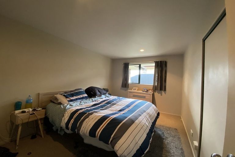 Photo of property in 16 Admiralty Place, Waikawa, Picton, 7220