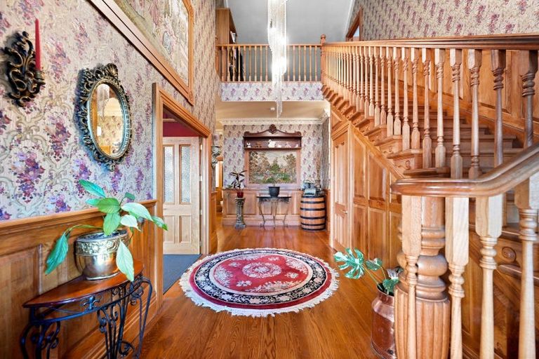 Photo of property in 143 Wallace Road, Temple View, Hamilton, 3289