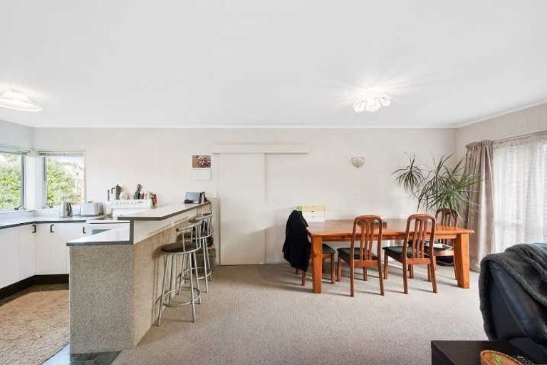 Photo of property in 47e Naylor Street, Hamilton East, Hamilton, 3216