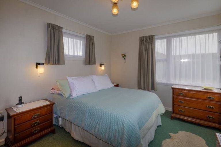 Photo of property in 43 Whitefield Street, Kaiapoi, 7630