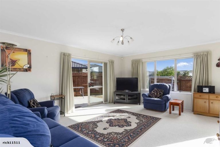 Photo of property in 9 Tatahi Cove, Papamoa Beach, Papamoa, 3118