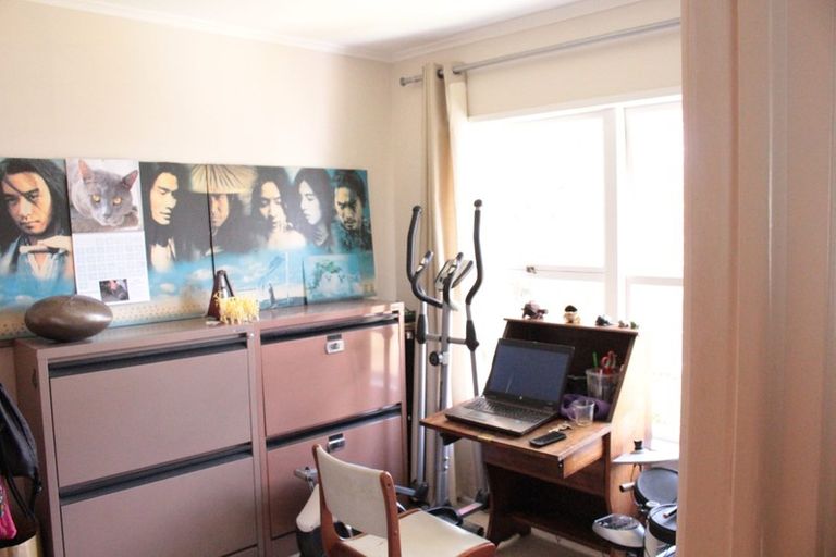 Photo of property in 3/7 Sudan Avenue, Milford, Auckland, 0620