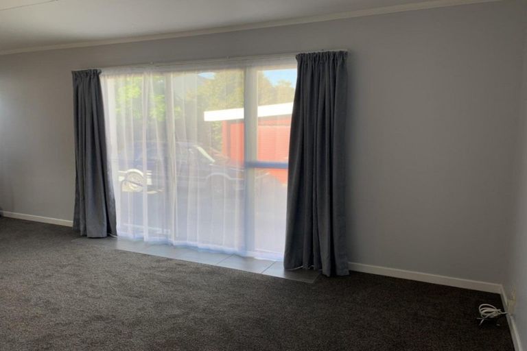 Photo of property in 3/304 Herbert Street, Windsor, Invercargill, 9810
