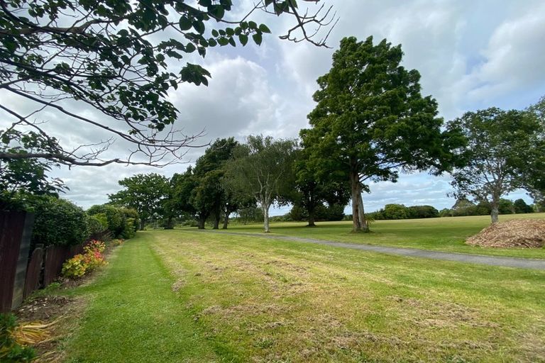 Photo of property in 16 Clements Crescent, Queenwood, Hamilton, 3210