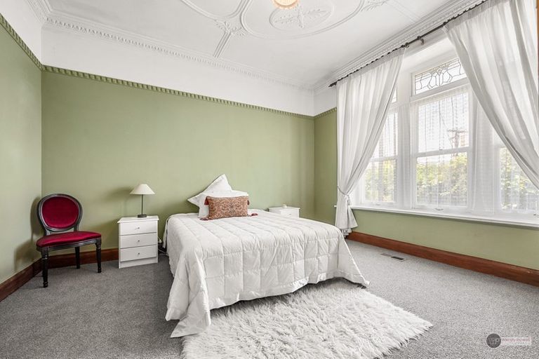 Photo of property in 97 Victoria Street, Alicetown, Lower Hutt, 5010