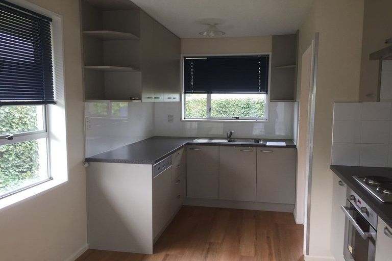 Photo of property in 1/5 Mecca Place, Linwood, Christchurch, 8062