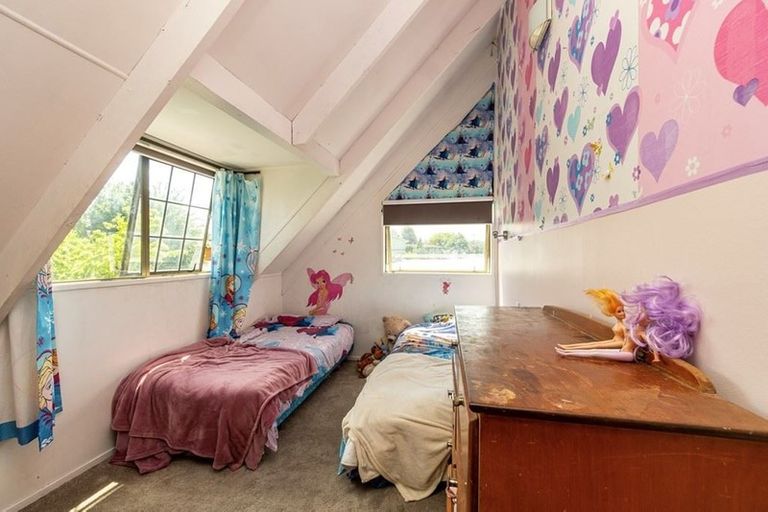 Photo of property in 108a Ventry Street, Alexandra, 9320