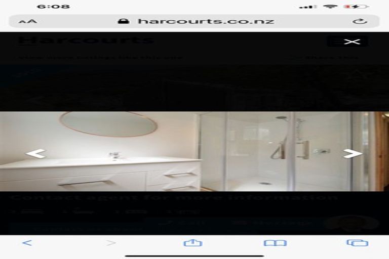 Photo of property in 18b Mackinnon Terrace, Sunshine Bay, Queenstown, 9300