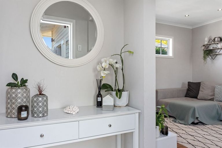 Photo of property in 53 Victoria Avenue, Whakatane, 3120