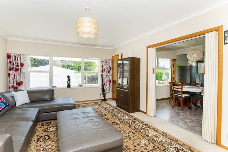 Photo of property in 10 Cobham Place, Te Hapara, Gisborne, 4010
