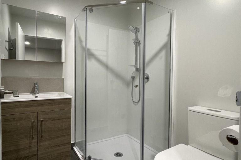 Photo of property in 198d Forrest Hill Road, Forrest Hill, Auckland, 0620