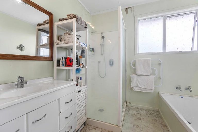 Photo of property in 70e Ngamotu Road, Spotswood, New Plymouth, 4310