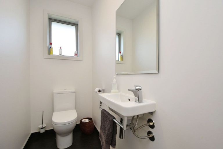 Photo of property in 361 Oreti Road, Otatara, Invercargill, 9879