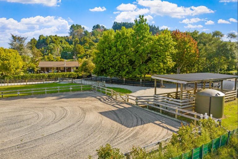 Photo of property in 32 Edgerley Road, Kaipara Flats, Warkworth, 0981