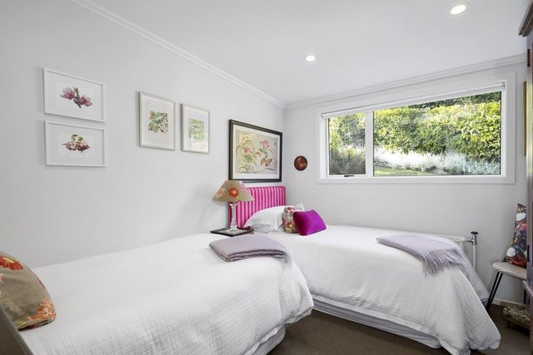 Photo of property in 66 Portobello Road, Musselburgh, Dunedin, 9013