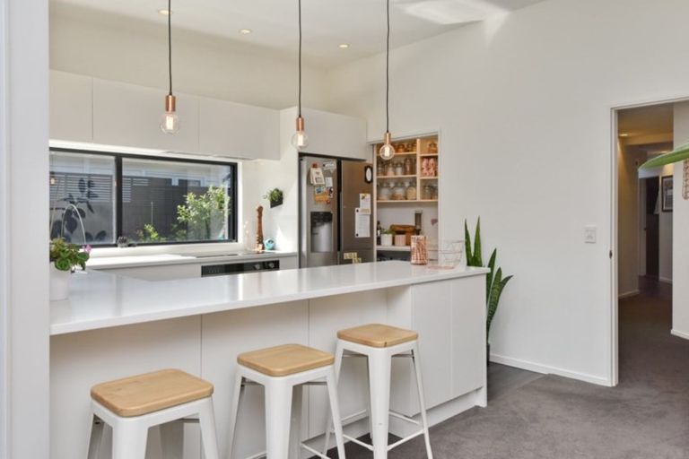 Photo of property in 22 Wakatu Avenue, Moncks Bay, Christchurch, 8081