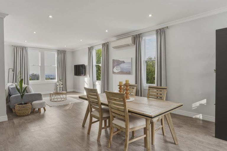 Photo of property in 7 Mosgiel Street, Mornington, Dunedin, 9011