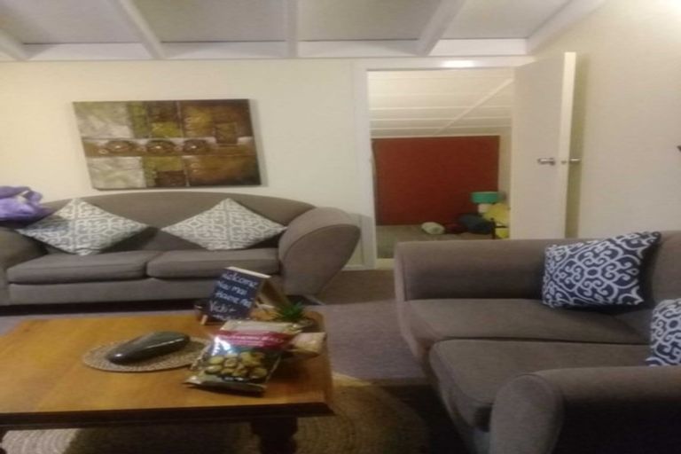 Photo of property in 3h Trout Pool Road, Okere Falls, Rotorua, 3074