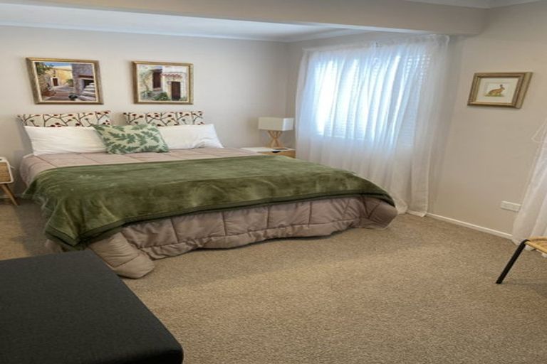 Photo of property in 9 Keats Terrace, Leamington, Cambridge, 3432